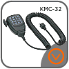 KMC-32 производства Kenwood Kenwood KMC-32