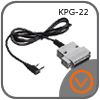 KPG-22 производства Kenwood Kenwood KPG-22