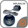AT-PMTN4068 производства AT AT AT-PMTN4068