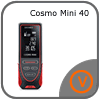 COSMO MINI 40 производства ADA ADA COSMO MINI 40