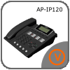 AP-IP120 производства AddPac AddPac AP-IP120