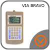 VIA-Bravo производства AEA Technology AEA Technology VIA-Bravo