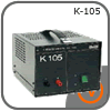 K-105 производства Alan Alan K-105