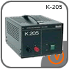 K-205 производства Alan Alan K-205