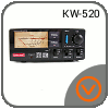 KW-520 производства Alan Alan KW-520