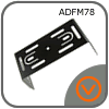 ADFM78 производства Alinco Alinco ADFM78