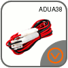 ADUA38 производства Alinco Alinco ADUA38