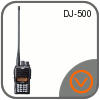 DJ-500 производства Alinco Alinco DJ-500