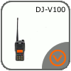 DJ-V100 производства Alinco Alinco DJ-V100