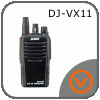 DJ-VX11 производства Alinco Alinco DJ-VX11