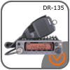 DR-135 F производства Alinco Alinco DR-135 F