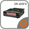 DR-435 производства Alinco Alinco DR-435