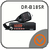 DR-B185 производства Alinco Alinco DR-B185