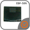 EBP-58N производства Alinco Alinco EBP-58N