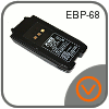 EBP-68 производства Alinco Alinco EBP-68