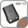 EBP-73 производства Alinco Alinco EBP-73