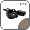 EDC-168 производства Alinco Alinco EDC-168