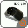 EDC-189 производства Alinco Alinco EDC-189
