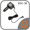 EDC-36 производства Alinco Alinco EDC-36
