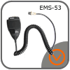 EMS-53 производства Alinco Alinco EMS-53