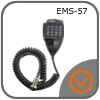 EMS-57 производства Alinco Alinco EMS-57