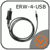 ERW-15-USB производства Alinco Alinco ERW-15-USB