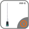 AW-6 UHF производства ANLI ANLI AW-6 UHF