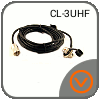 CL-3UHF производства ANLI ANLI CL-3UHF