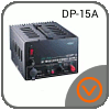DP-15A производства ANLI ANLI DP-15A