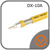 DX-10A производства ANLI ANLI DX-10A
