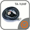TP-UHF производства Project Project TP-UHF