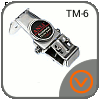 TM-6NMO производства ANLI ANLI TM-6NMO