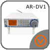 AR-DV1 производства AOR AOR AR-DV1