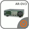 AR-DV3 производства AOR AOR AR-DV3