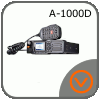 A-1000D производства Аргут Аргут A-1000D