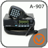 А-907 производства Аргут Аргут А-907