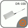 DR-100 производства Аргут Аргут DR-100