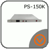 PS-150K производства Аргут Аргут PS-150K