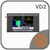 SDR-Dreamkit-V2D производства Arinst Arinst SDR-Dreamkit-V2D