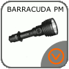 Barracuda Pro Max производства Armytek Armytek Barracuda Pro Max