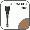 Barracuda Pro V2 производства Armytek Armytek Barracuda Pro V2