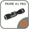 Prime A1 Pro V3 производства Armytek Armytek Prime A1 Pro V3