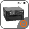 SL-11R производства Astron Astron SL-11R