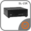 SL-15R производства Astron Astron SL-15R