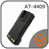 AT-4409-IMPRES производства AT AT AT-4409-IMPRES