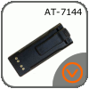AT-7144 производства AT AT AT-7144