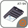 AT-94 производства AT AT AT-94