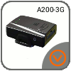 A200-3G производства Автоскан Автоскан A200-3G