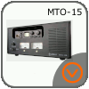 МТО-15 производства Байкал Байкал МТО-15