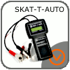 SKAT-T-AUTO производства Бастион Бастион SKAT-T-AUTO